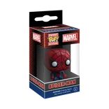 Spider-Man Funko Pop