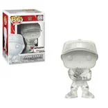 John Cena #59 Funko Pop