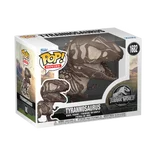 Tyrannosaurus #1682 Funko Pop