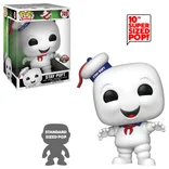 Stay Puft #749 Funko Pop