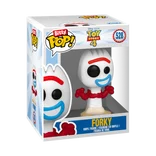 Forky #528 Funko Pop