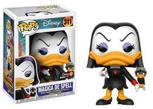 Magica De Spell #311 Funko Pop