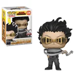 Shota Aizawa (Hero Costume) #376 Funko Pop