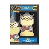 Roz #08 Funko Pop
