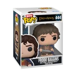 Frodo Baggins #444 Funko Pop