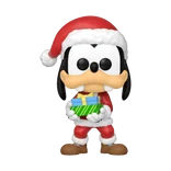 Goofy #1226 Funko Pop