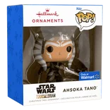 Ahsoka Tano Funko Pop