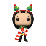 Mantis #1107 Funko Pop