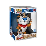 Tony the Tiger #70 Funko Pop