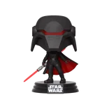 Second Sister Inquisitor #338 Funko Pop