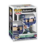 Steve Largent #328 Funko Pop