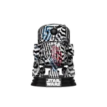 R2-D2 #31 Funko Pop