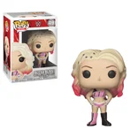 Alexa Bliss #49 Funko Pop
