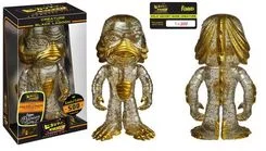 The Creature Funko Pop
