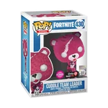 Cuddle Team Leader #430 Funko Pop
