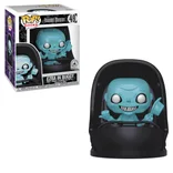 Ezra In Buggy #49 Funko Pop