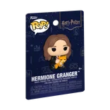 Hermione Granger Funko Pop