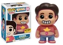 Steven #85 Funko Pop