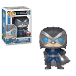 Owlman #276 Funko Pop