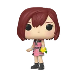 Kairi #621 Funko Pop