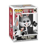 Bugs Bunny #766 Funko Pop