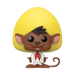 Speedy Gonzales #287 Funko Pop