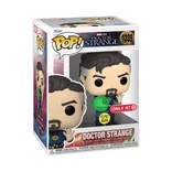 Doctor Strange #1039 Funko Pop