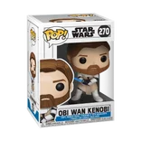 Obi-Wan Kenobi #270 Funko Pop