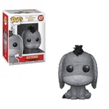 Eeyore #437 Funko Pop