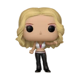 Trish Stratus #66 Funko Pop