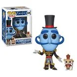 Mr. Bobinsky with Mouse #426 Funko Pop