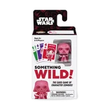 Darth Vader Funko Pop