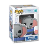 Dumbo #1195 Funko Pop