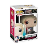 Harley Quinn #97 Funko Pop