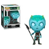 Kiara #443 Funko Pop