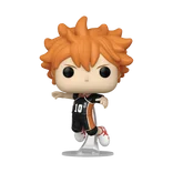 Shoyo Hinata #1388 Funko Pop