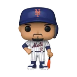 Francisco Lindor #78 Funko Pop