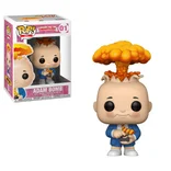 Adam Bomb #01 Funko Pop