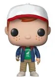 Freddy Funko #SE Funko Pop