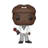 Jason Wilson #840 Funko Pop