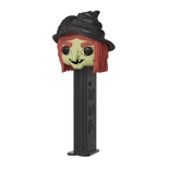 Wilhelmina W. Witchiepoo Funko Pop