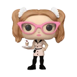Britney Spears #292 Funko Pop