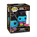 Shuri #276 Funko Pop