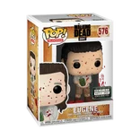 Eugene #576 Funko Pop