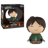 Eren Jaeger #382 Funko Pop