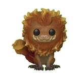 Zouwu #28 Funko Pop