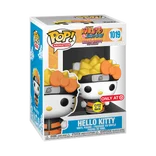 Hello Kitty #1019 Funko Pop