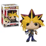 Yami Yugi #387 Funko Pop