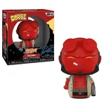 Hellboy #468 Funko Pop