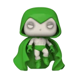 Spectre #380 Funko Pop